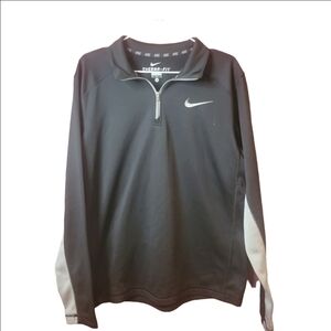 #046 Nike Therma-fit